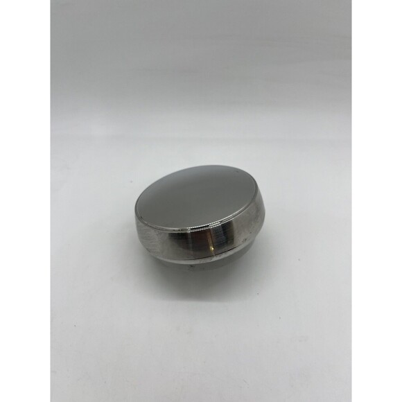 Samsung Washer Dryer Control Knob  DC97-16931A  DC97-16931B DC64-02768A W157 - Picture 3 of 10